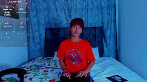 Snapshot of ithan_kingtwin chatting on 07.14.26 ithan_kingtwin online show from 07.14.26
