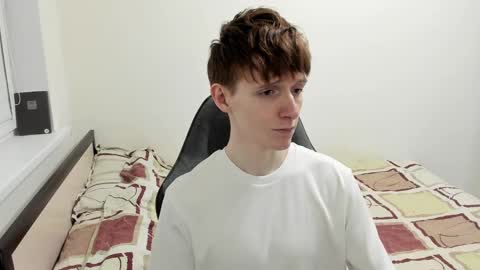 Ethan online show from 03.02.25