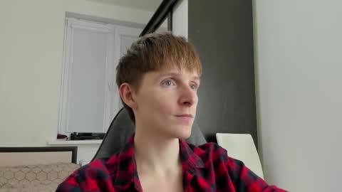 Ethan online show from 11.25.25