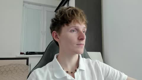 Ethan online show from 11.26.25