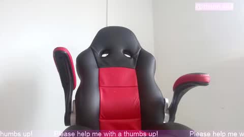 Ithan online show from 03.13.26