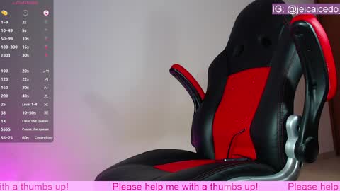 Ithan online show from 04.12.26