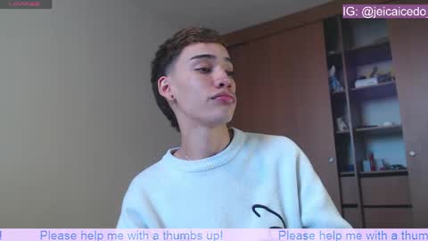 Ithan online show from 04.22.26