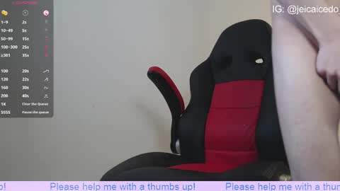 Ithan online show from 04.23.26