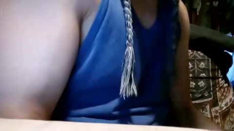 ithatdick online show from 03.02.26