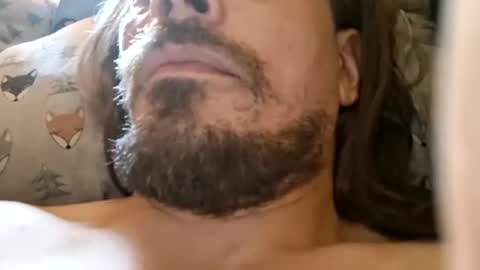 ithatdick online show from 07.11.26
