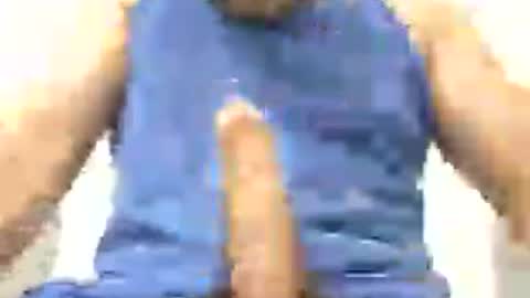ithatdick online show from 07.18.26