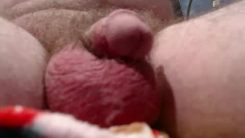 itissnowing online show from 01.13.25