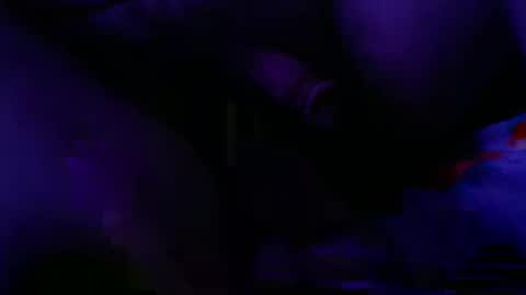 itissnowing online show from 01.13.25