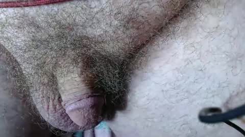 itissnowing online show from 01.18.25