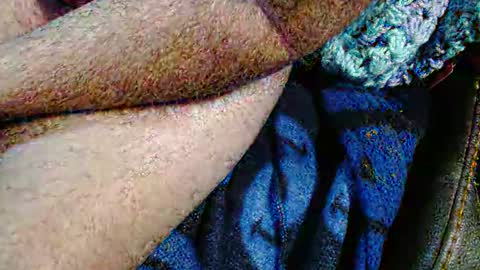 itissnowing online show from 02.02.25