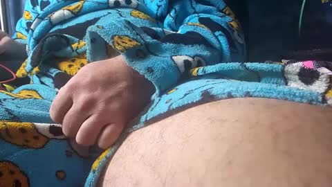 itissnowing online show from 02.17.25