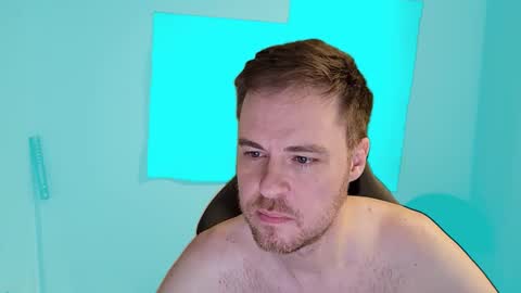 pain online show from 09.09.25