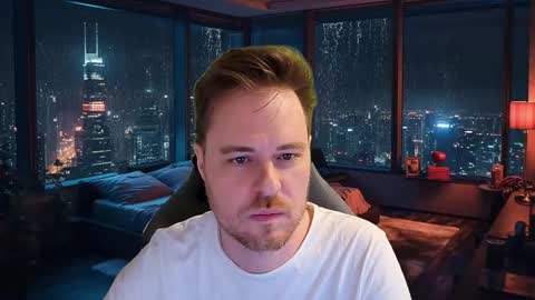 pain online show from 09.16.25