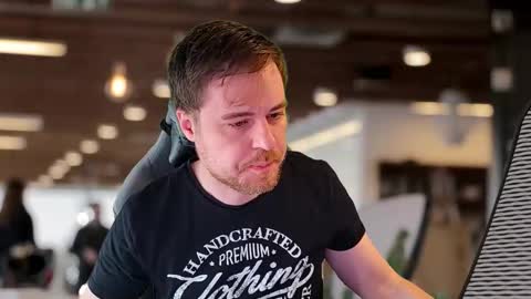 pain online show from 10.11.25