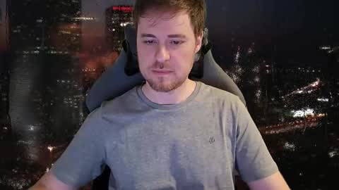 pain online show from 10.18.25