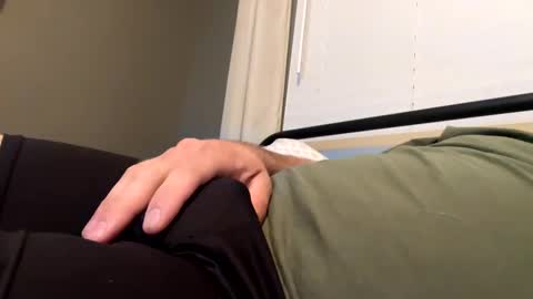 Snapshot of its12100 chatting on 01.03.25 its12100 online show from 01.03.25