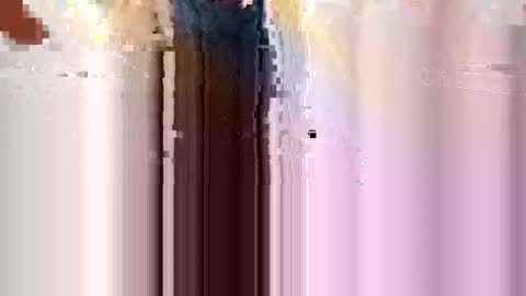 Snapshot of its12100 chatting on 01.04.25 its12100 online show from 01.04.25