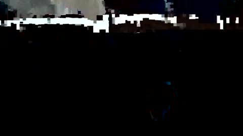 Snapshot of its12100 chatting on 01.04.25 its12100 online show from 01.04.25