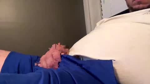 Snapshot of its12100 chatting on 01.05.25 its12100 online show from 01.05.25