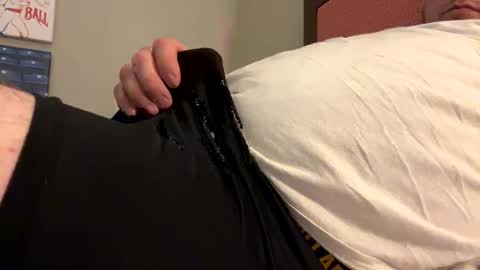 Snapshot of its12100 chatting on 01.05.25 its12100 online show from 01.05.25