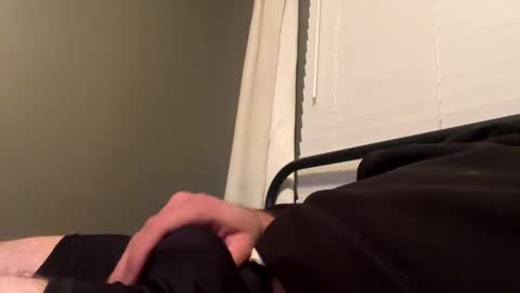 Snapshot of its12100 chatting on 01.06.25 its12100 online show from 01.06.25