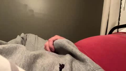 Snapshot of its12100 chatting on 01.16.25 its12100 online show from 01.16.25