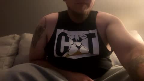 Snapshot of its12100 chatting on 02.04.25 its12100 online show from 02.04.25