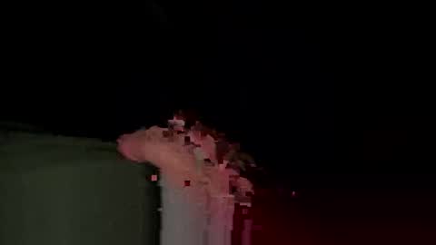 Snapshot of its12100 chatting on 02.16.25 its12100 online show from 02.16.25