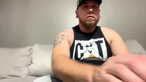 Snapshot of its12100 chatting on 03.02.25 its12100 online show from 03.02.25