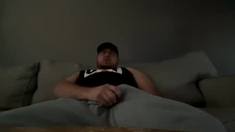 Snapshot of its12100 chatting on 03.02.25 its12100 online show from 03.02.25