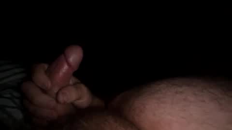 Snapshot of its12100 chatting on 11.14.25 its12100 online show from 11.14.25