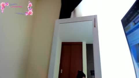 Angelica online show from 03.17.26