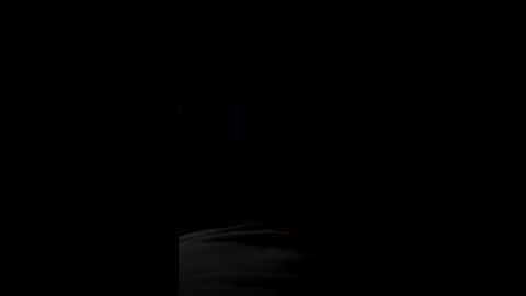 its_allen online show from 07.10.26