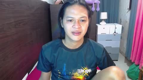 DAVE online show from 12.04.24