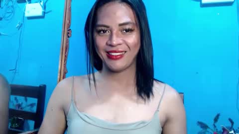 DAVE online show from 01.09.25