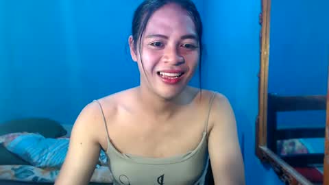 DAVE online show from 01.19.25