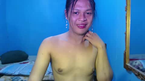 DAVE online show from 01.19.25