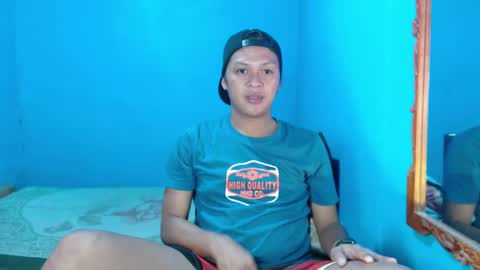 DAVE online show from 01.20.25