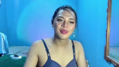 DAVE online show from 01.23.25