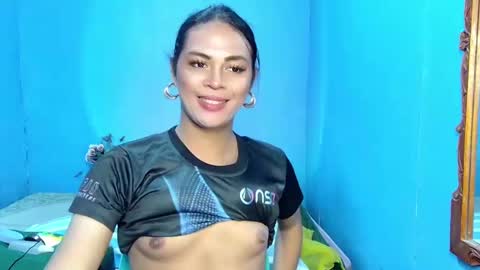 DAVE online show from 01.24.25