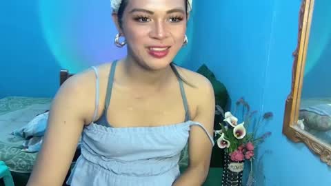 DAVE online show from 01.29.25