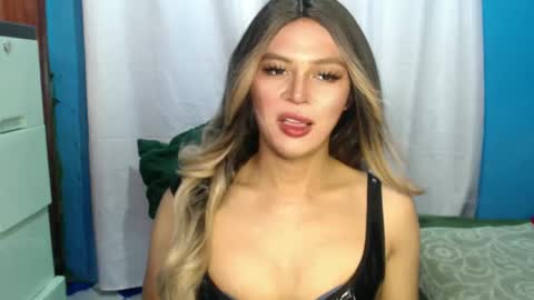 DAVE online show from 02.07.25