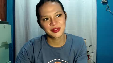 DAVE online show from 02.17.25