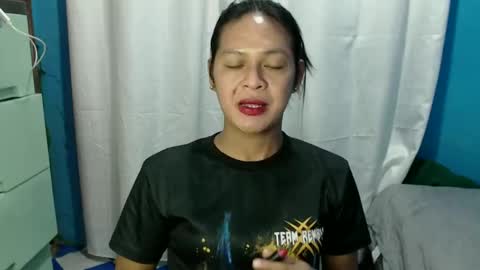 DAVE online show from 03.04.25