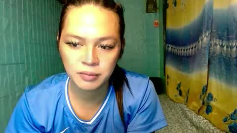 DAVE online show from 02.18.26