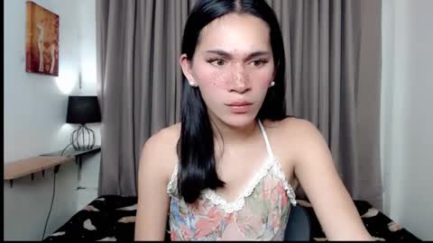 jirah cabs online show from 04.21.26