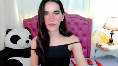 jirah cabs online show from 06.04.26