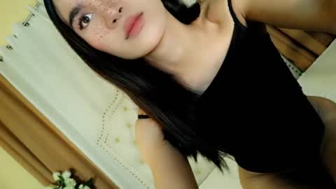 jirah cabs online show from 06.13.26