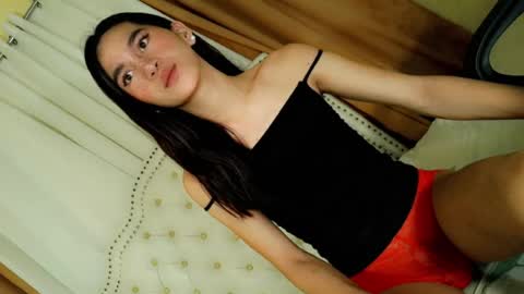 jirah cabs online show from 06.21.26